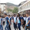 Desfile Cívico- 7 de setembro de 2019 (236)